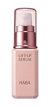 Amazon | ハーバー リフトアップセラム30ml | HABA | 美容液 通販
